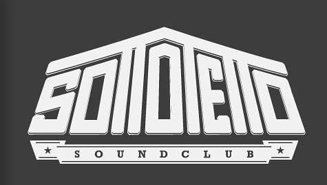 Sottotetto Sound Club